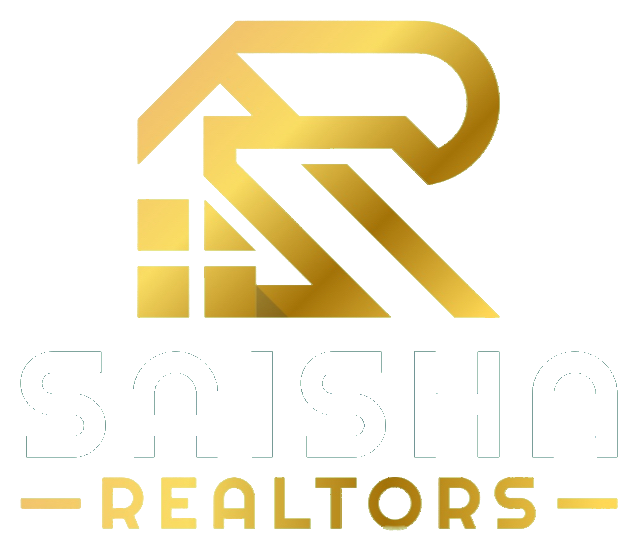 Saisha Realtors